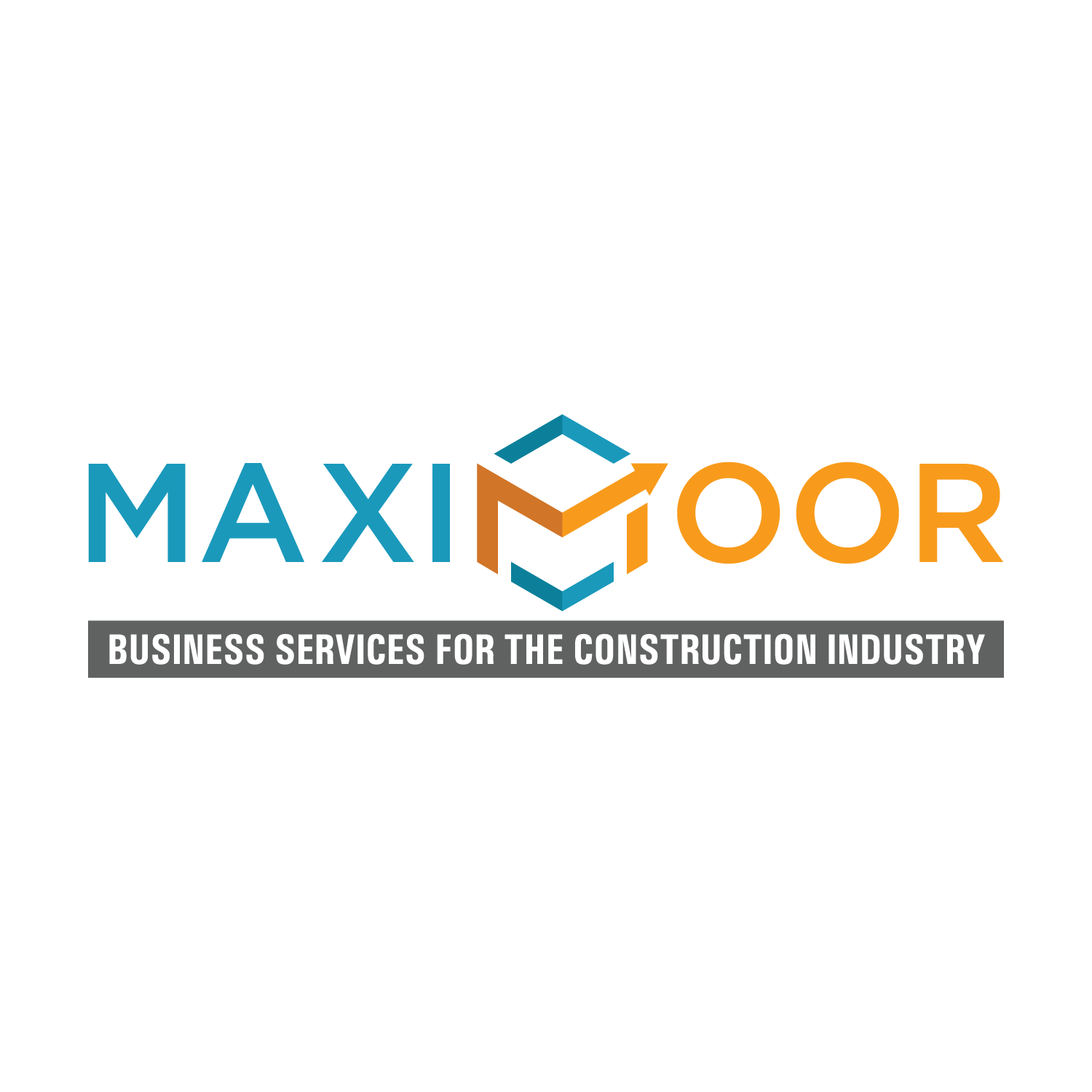 Maximoor%20Logo_FInal 01
